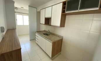 Imagem 3: APARTAMENTO RESIDENCIAL em CAMPINAS - SP, SWIFT
