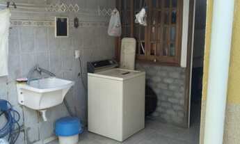 Imagem 2: Apartamento com área privativa no Bairro Eldorado - Contagem - MG