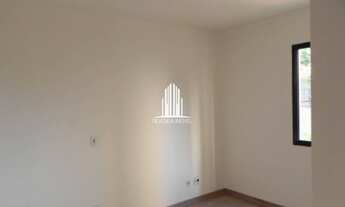 Imagem 3: APARTMENTO 03 DORMITÓRIOS À VENDA NO MORUMBI