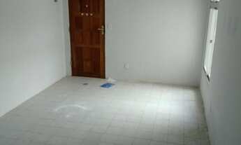 Imagem 6: Aluga-se apartamento de 2 quartos no Conjunto Marcos Freire III por R$: 600,00