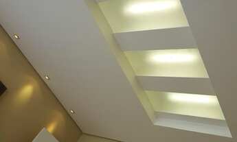 Imagem 7: Vende-se Casa Duplex Comercial na Av. Francisco Sá