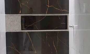 Imagem 7: Casa à venda, 3 quartos, 1 suíte, 2 vagas, Serrotão - Campina Grande/PB