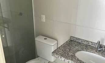 Imagem 4: Vendo apartamento com 63m² 3 dormitórios na Parangaba