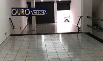 Imagem 3: Prédio para alugar, 490 m² por R$ 13.000/mês - Vila Carrão - São Paulo/SP