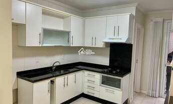 Imagem 5: Apartamento para venda 2 quarto(s) victor konder blumenau - AP1147