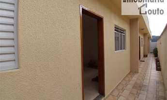 Imagem 7: Casas em Condomínio para alugar em Mogi das Cruzes/SP - Alugue o seu casas em condomínio