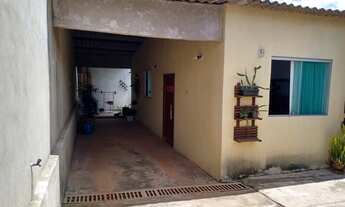 Imagem 1: Vendo Excelente casa Vicente Pires Oportunidade