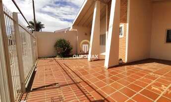 Imagem 6: Imóvel para Venda Casa com 03 dormitórios à venda, por R$ 500.000,00 - Vila Soares - Ourin