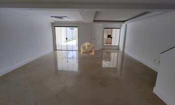 Imagem 4: Rio de Janeiro - Casa Padrão - Barra da Tijuca