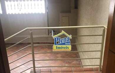 Imagem 2: Casa com 3 dormitórios à venda, 170 m² por R$ 480.000,00 - Jardim Itacolomi - Mogi Guaçu/S