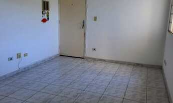 Imagem: Apartamento em Jardim Maria Dirce - Guarulhos