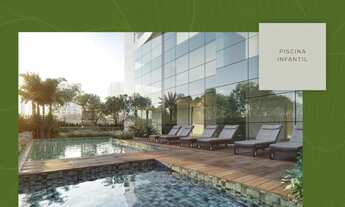 Imagem 3: Verdano 3 quartos em Boa Viagem