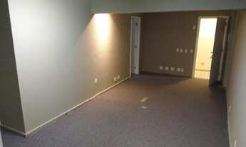 Imagem 5: Rio de Janeiro - Conjunto Comercial/Sala - Barra da Tijuca