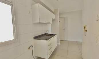 Imagem 6: APARTAMENTO RESIDENCIAL em PORTO ALEGRE - RS, HUMAITÁ