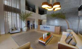 Imagem 5: Sala para locação, Vila Homero, Indaiatuba, SP