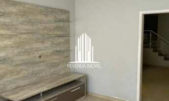 Imagem 7: Casa Vila Yara Osasco