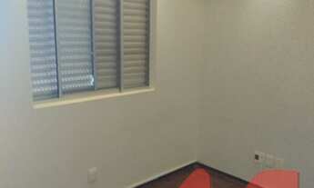 Imagem 6: Vila Mariana Apartamento com 3 dormitórios