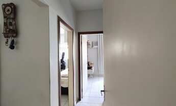 Imagem 4: Apartamento de conjunto 2 quartos em Jardim da Penha