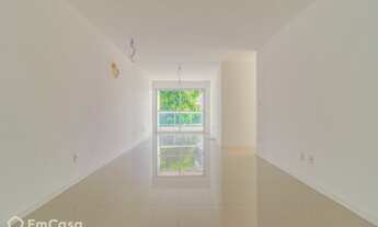 Imagem: Apartamento à venda em Rio de Janeiro