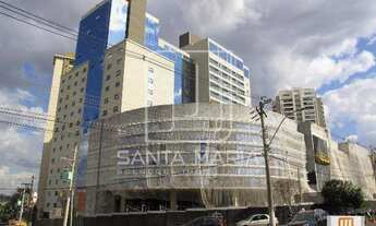 Imagem 6: Loft (loft) 1 dormitórios/suite, cozinha planejada, portaria 24 horas, elevador, em condom