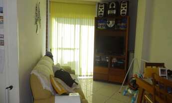 Imagem: APARTAMENTO RESIDENCIAL em Rio de Janeiro