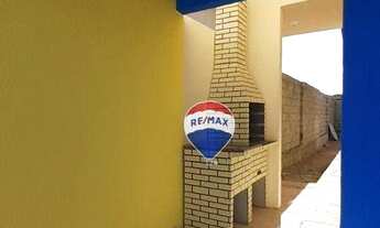 Imagem 6: Casa com 2 dormitórios à venda, 70 m² por R$ 115.000 - No Portal do Sol