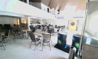 Imagem 7: Ponto comercial/Loja/Box para aluguel possui 350 metros quadrados em Ondina - Salvador - B