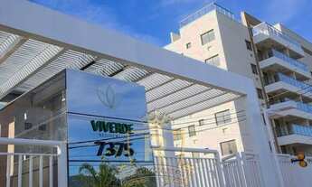 Imagem 2: Rio de Janeiro - Apartamento Padrão - Recreio dos Bandeirantes