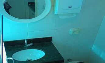 Imagem 6: RIBEIRÃO PRETO - Conjunto Comercial/Sala - NOVA ALIANÇA