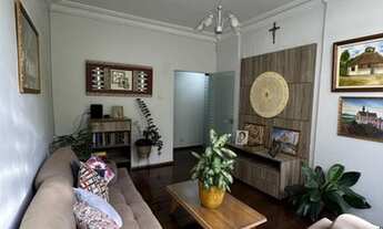 Imagem 2: Apartamento com 3 dormitórios à venda em Belo Horizonte