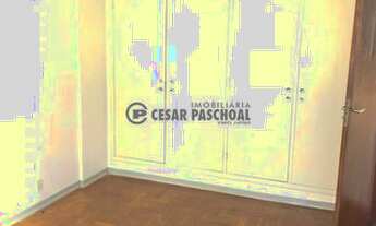 Imagem 6: Apartamento Padrão Centro Disponível Para Locação Centro 2 Dormitórios 1 Banheiro 1 Sala