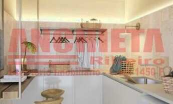 Imagem 4: Conheça o Way Bossa, um projeto contemporâneo, cosmopolita e atemporal