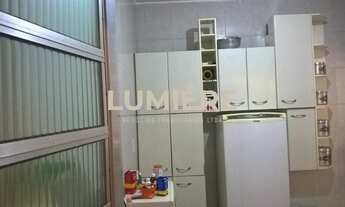 Imagem 6: CASA RESIDENCIAL em SÃO PAULO - SP, VILA RÉ