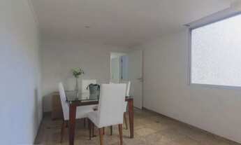 Imagem 3: Apartamento clean e espaçoso no Brooklin 160m², 3 quartos e 1 vaga