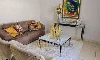 Imagem 6: Sobrado no Jardim Santo Antônio com 4 quartos à venda, 250 m² por R$ 690.000 - Santo Antôn