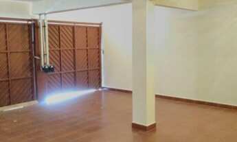 Imagem 7: Casa Jaguare Casa com 4 dormitórios