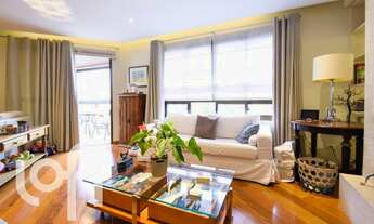 Imagem 6: Apartamento à venda, Vila Leopoldina, São Paulo, SP