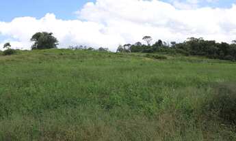 Imagem 4: Terreno em Cotia, próximo ao centro de Caucaia
