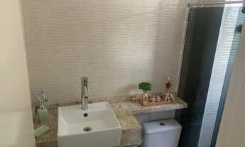 Imagem 6: Lindo Apto Planejado de 3 dorms em Suzano