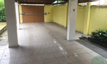 Imagem 5: CASA BEM LOCALIZADA