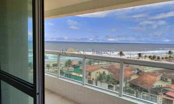 Imagem 4: Apartamento com 2 dorms, Jardim Praia Grande, Mongaguá - R$ 300 mil, Cod: 267