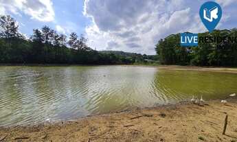 Imagem 7: Aceita permuta até 80% do valor do imóvel - Live Residence Imóveis