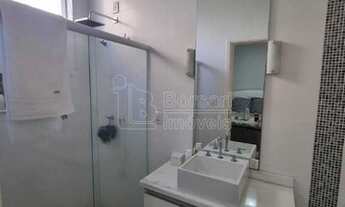 Imagem 7: Venda de Casas / Condomínio na cidade de Araraquara