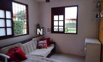 Imagem 4: Casa em condomínio - Gravatá