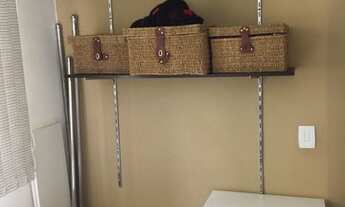 Imagem 7: Oportunidade Apto 03 quartos California