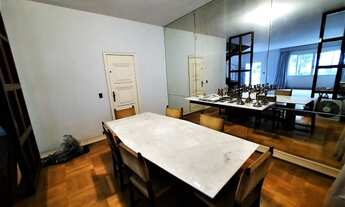 Imagem 5: Casa 525 metros quadrados com 3 quartos em Urca - Rio de Janeiro - RJ