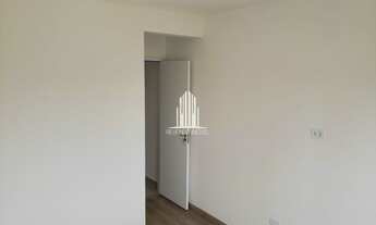 Imagem 5: Apartamento no Parque das Nações, Santo André, 53 metros