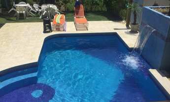 Imagem 4: Casa 4 suítes em Barra do Jacuípe (Monte Gordo) R$750.000