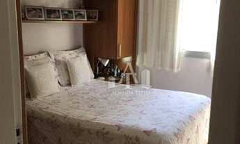 Imagem 6: Apartamento no bairro Jaguaré com 3 dormitórios