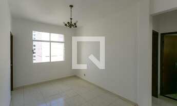 Imagem 2: Apartamento para Aluguel - Centro, 3 Quartos, 89 m2